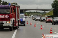 _2021-08-01 Fahrzeugbrand A8 FR Suben Km47-0038